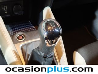 Nissan Micra 1.5 dCi S&S N-Connecta 66 kW (90 CV)