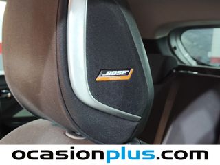 Nissan Micra 1.5 dCi S&S N-Connecta 66 kW (90 CV)