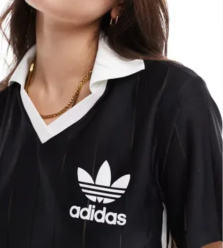 XS/S Vestido Adidas Originals nuevo con etiquetas