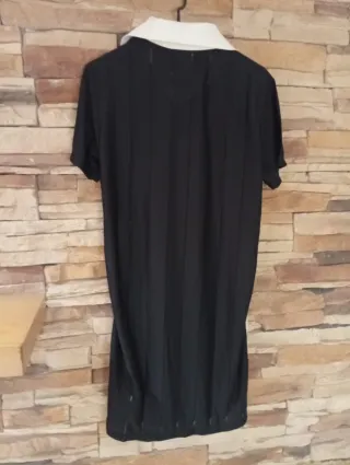 XS/S Vestido Adidas Originals nuevo con etiquetas