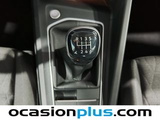 Volkswagen Golf Más 2.0 TDI 85 kW (115 CV)