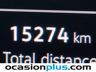 Volkswagen Golf Más 2.0 TDI 85 kW (115 CV)