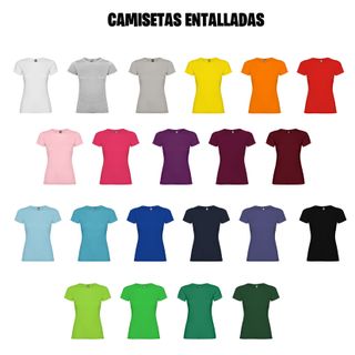 Camiseta Friends Despedida Novia