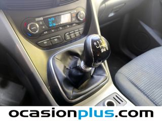 Ford Grand C-Max 1.0 EcoBoost S&S Trend Auto 92 kW (125 CV)