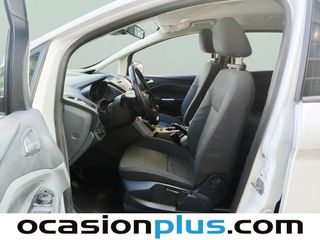Ford Grand C-Max 1.0 EcoBoost S&S Trend Auto 92 kW (125 CV)
