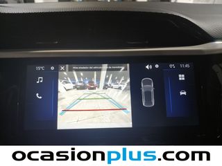 Opel Corsa 1.2 T XHL Hybrid GS eDCT 81 kW (110 CV)