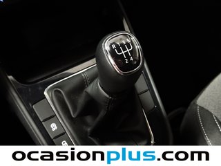 Skoda Fabia 1.0 TSI Selection 70 kW (95 CV)
