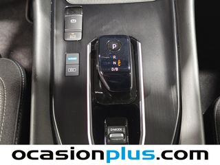Nissan Qashqai E-POWER N-Connecta Auto 140 kW (190 CV)