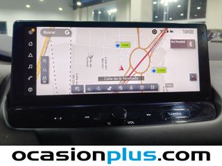 Nissan Qashqai E-POWER N-Connecta Auto 140 kW (190 CV)