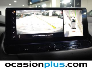 Nissan Qashqai E-POWER N-Connecta Auto 140 kW (190 CV)