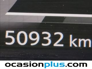 Nissan Qashqai E-POWER N-Connecta Auto 140 kW (190 CV)