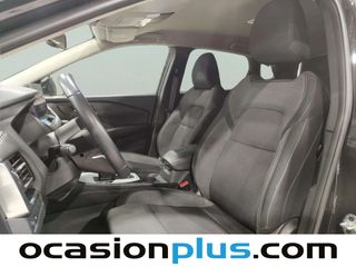 Nissan Qashqai E-POWER N-Connecta Auto 140 kW (190 CV)