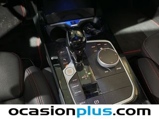 BMW Serie 1 128ti 195 kW (265 CV)