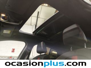 BMW Serie 1 128ti 195 kW (265 CV)