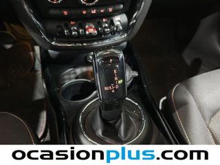 MINI MINI Clubman Cooper 100 kW (136 CV)