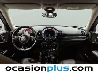 MINI MINI Clubman Cooper 100 kW (136 CV)