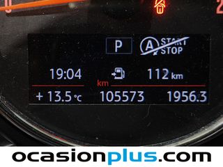 MINI MINI Clubman Cooper 100 kW (136 CV)