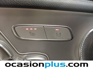 Mercedes-Benz Clase E E 220 d Coupe 143 kW (194 CV)