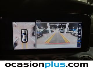 Mercedes-Benz Clase E E 220 d Coupe 143 kW (194 CV)