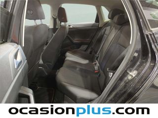 Volkswagen Polo United 1.0 TSI 81 kW (110 CV)