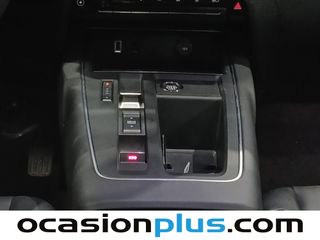 Citroen C5 Aircross Plug-in Hybrid Max e-EAT8 165 kW (225 CV)