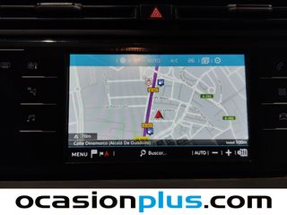 Citroen Grand C4 Spacetourer PureTech 130 S&S 6v Feel 96 kW (130 CV)