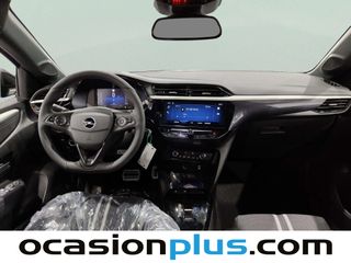 Opel Corsa 1.2 T XHL Hybrid GS eDCT 81 kW (110 CV)