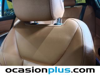 BMW Serie 3 330i 190 kW (258 CV)