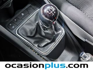 SEAT Ibiza ST 1.4 TDI Style 77 kW (105 CV)