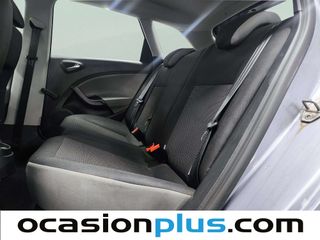 SEAT Ibiza ST 1.4 TDI Style 77 kW (105 CV)