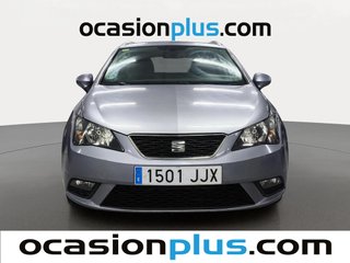 SEAT Ibiza ST 1.4 TDI Style 77 kW (105 CV)