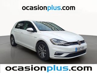 Volkswagen Golf Advance 1.5 TSI Evo BM 96 kW (130 CV)