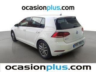 Volkswagen Golf Advance 1.5 TSI Evo BM 96 kW (130 CV)