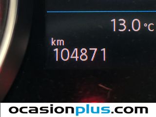 Volkswagen Golf Advance 1.5 TSI Evo BM 96 kW (130 CV)