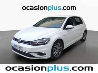 Volkswagen Golf Advance 1.5 TSI Evo BM 96 kW (130 CV)