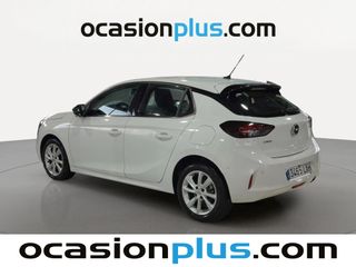 Opel Corsa 1.2 Turbo XHL Elegance 74 kW (100 CV)