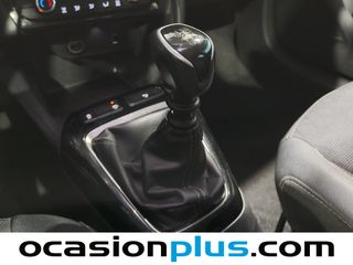 Opel Corsa 1.2 Turbo XHL Elegance 74 kW (100 CV)