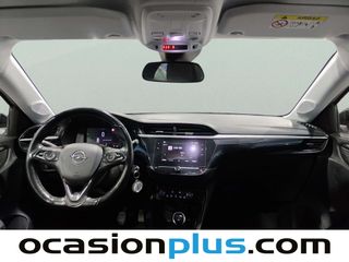Opel Corsa 1.2 Turbo XHL Elegance 74 kW (100 CV)