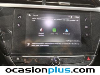 Opel Corsa 1.2 Turbo XHL Elegance 74 kW (100 CV)