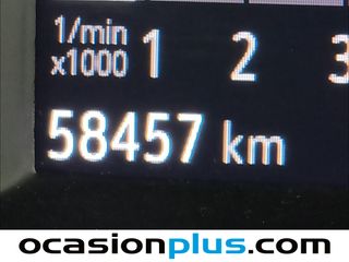 Opel Corsa 1.2 Turbo XHL Elegance 74 kW (100 CV)