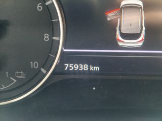 Nissan Qashqai E-POWER N-Connecta Auto 140 kW (190 CV)