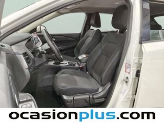 Nissan Qashqai E-POWER N-Connecta Auto 140 kW (190 CV)