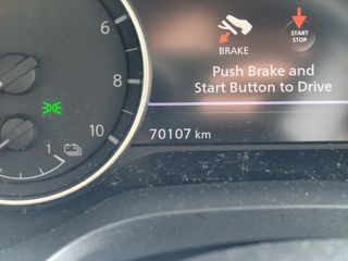 Nissan Qashqai E-POWER N-Connecta Auto 140 kW (190 CV)