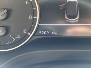 Nissan Qashqai E-POWER N-Connecta Auto 140 kW (190 CV)