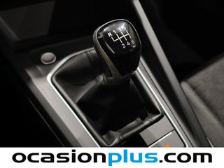 Volkswagen Golf Variant Life 2.0 TDI 85 kW (115 CV)