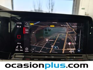 Volkswagen Golf Variant Life 2.0 TDI 85 kW (115 CV)