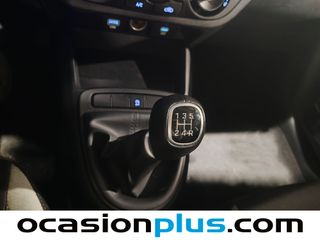 Hyundai i10 1.0 Klass 47 kW (63 CV)