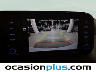 Hyundai i10 1.0 Klass 47 kW (63 CV)