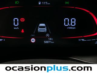 Hyundai i10 1.0 Klass 47 kW (63 CV)