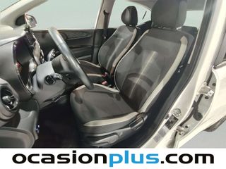 Hyundai i10 1.0 Klass 47 kW (63 CV)